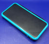 NEW 2DS XL Console Black & Turquoise - Chesterfield