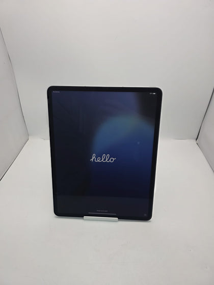 Apple iPad Pro 12.9