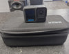 GoPro HERO13 BLACK