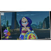 *cartridge only* DC Super Hero Girls Teen Power - Switch - Nintendo