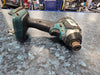 MAKITA DTD152Z 18V