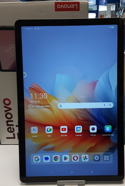Lenovo Tab 10.1