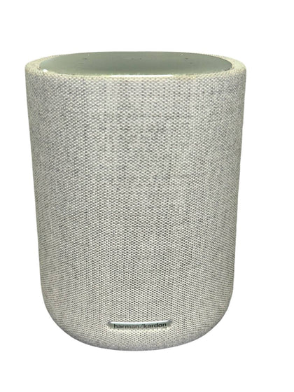 Harman Kardon Citation One Bluetooth Speaker ** COLLECTION ONLY - NETHERTON**