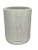 Harman Kardon Citation One Bluetooth Speaker ** COLLECTION ONLY - NETHERTON**