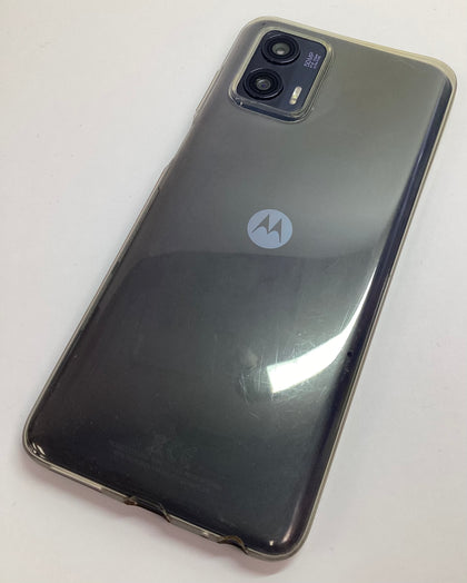 Motorola Moto G73 5G -256gb Unlocked