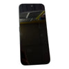 Honor X6c Nic-Lx1 128GB Black