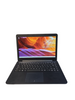 Asus E402Y Laptop