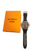 Kuerst 8048G Kinetic