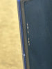 Samsung Galaxy Z Fold 7 256GB Blue Shadow Unlocked BH 100% Cycle 48