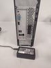 Acer XC-840 Desktop Tower PC