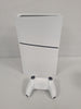 Sony PlayStation 5 Slim Digital Console