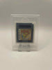 POKEMON POCKET MONSTERS GAMEBOY COLOR