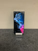 Samsung Galaxy S22 Ultra