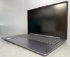 * Xmas Deal* Lenovo IdeaPad Slim 3 15.6" Intel N100 Laptop ** Boxed **