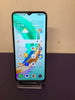 Honor X6a 4G 128GB