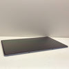 Samsung Galaxy Tab S10 Ultra 5G Model SM-X926B 256GB in Moonstone Grey Boxed