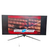 MSI MAG401QR 40 Inch UWQHD 155Hz Gaming monitor (small chip on back of stand) ***COLLECTION ONLY***