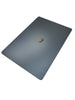 Apple MacBook Air 15-inch M3 Chip (2024) A3114