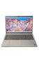 Dell Latitude 5520/i7-1185G7/32GB Ram/256GB SSD/15”/W11/B