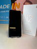 Xiaomi 12 5G 256 GB- Black- Unlocked