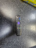 Valtech Roku 40" smart tv