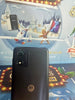 Motorola Moto E13 - 64gb - Blue