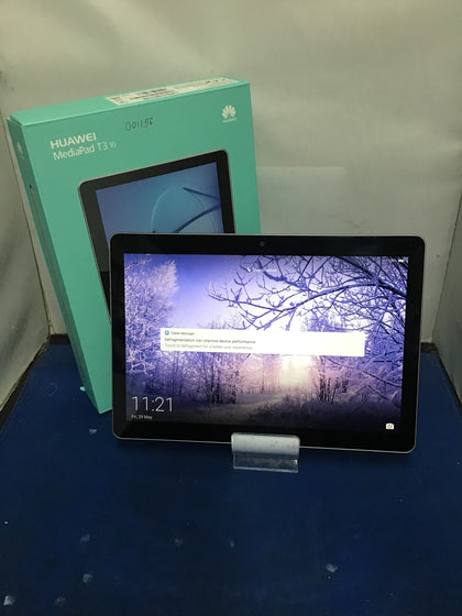 Huawei Pad T3