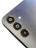 Samsung Galaxy A15 128gb Unlocked Unboxed