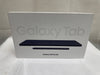 Samsung Galaxy Tab S6 Lite WiFi - 64GB - SEALED