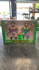Ringside Collectables - Major Moments Double Signed Figures