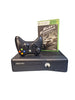 Microsoft Xbox 360 Console - 250GB