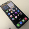 Apple iPhone 15 Plus 128GB Blue  Unlocked *96% Battery Health*