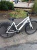 Viking Urban Eco Comfort E Bike, Shimano 7-speed ,15.5 mph (25 km/h)