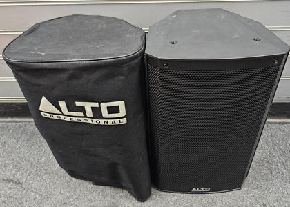 Alto TS310 2000 Watt Active Speaker **Collection Only**