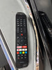 Hitachi 55" 4K Smart TV