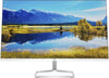 HP M27fwa 27" Monitor