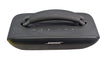 Bose Sound Link Max Portable Bluetooth Speaker