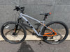 GT Avalanche Sport Mountain Bike - Large