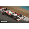 F1 2021 (PlayStation 5)