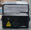 Laserworld EL-300RGB Laser - Boxed