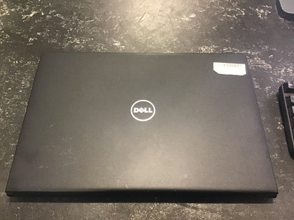 Dell Vostro 15 5100 I3-6006u