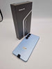 Samsung Galaxy S26 Mobile Phone - 256GB Storage - Sky Blue - Open Unlocked - Boxed *BRAND NEW*