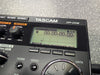 TASCAM Dp-006 Digital Pocket Studio
