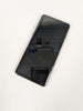 Samsung Galaxy S10 - 128 GB, Black Any Network