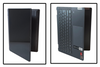 Lenovo IdeaPad Flex 5 14" 2.5K 2 in 1 Touchscreen Laptop 512GB SSD