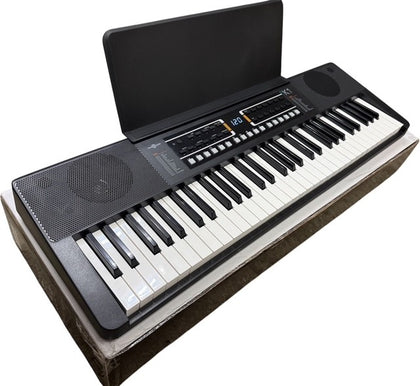 Gear4music K1 Keyboard ***Collection only***