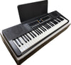 Gear4music K1 Keyboard ***Collection only***