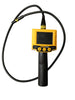 Workzone Inspection Camera WWIC-11 *Collection Only*