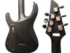Jackson SLATXMG 3-6 Soloist Electric Guitar COLLECTION ONLY