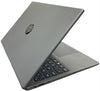 HP 250 G10 Laptop